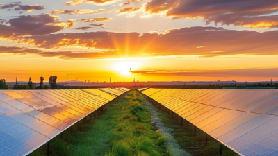 Top 10 Benefits of Using a 6kw Inverter for Your Needs?