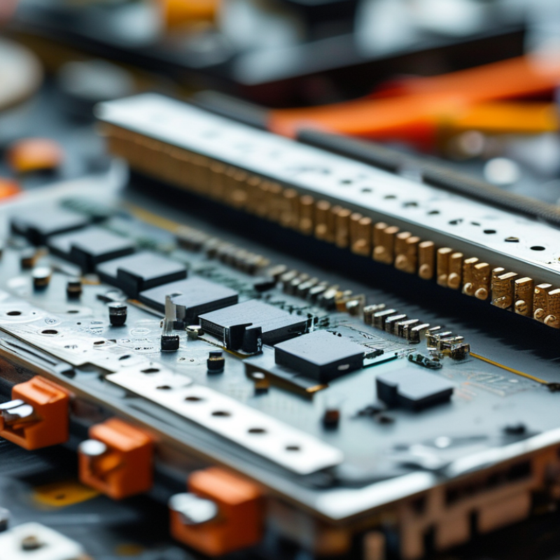 2026 Best Circuit Board Prototype Solutions for Global Buyers?