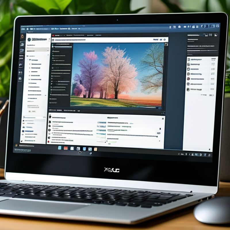 How to Choose the Best Mobile Computer for Your Needs?