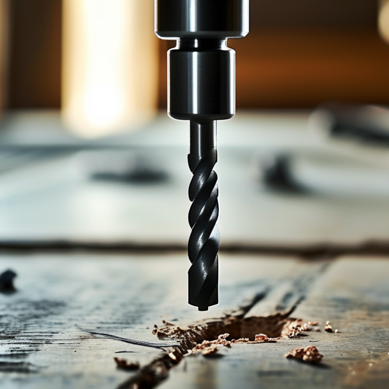 Essential Tips for Choosing the Right Core Drill Bit?