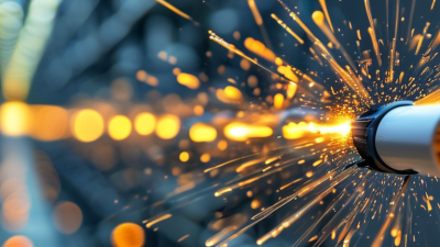 Best FTTH Drop Cable Solutions for Global Buyers?