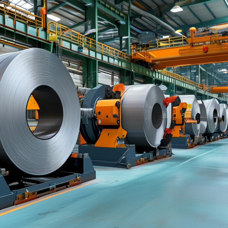 Top Cable Manufacturing Machines for Global Buyers in 2026?