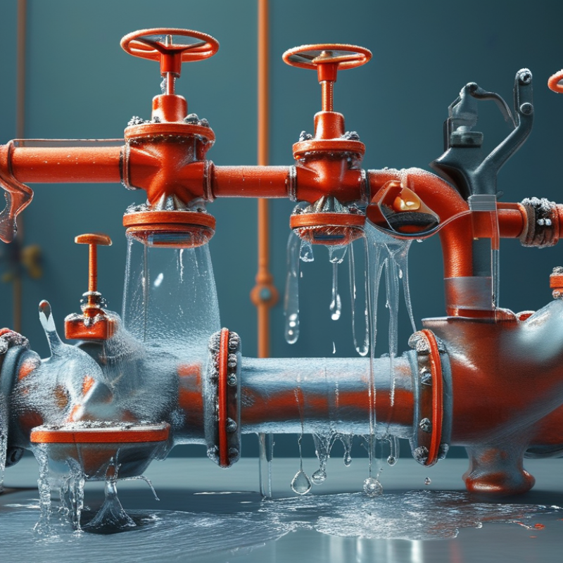 What is a Condensate Pump and How Does It Work?
