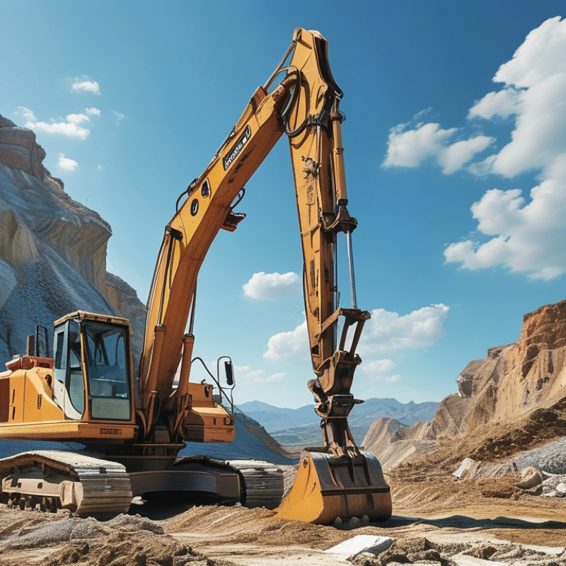 How Deep Can a High Pressure Grouting Pump Reach Best Guide?