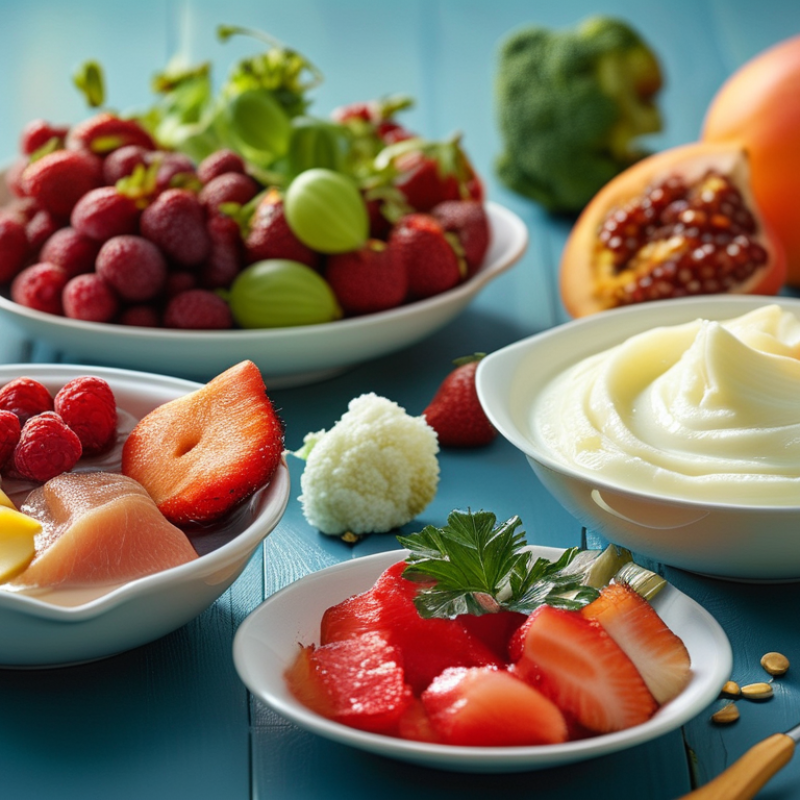 2026 How to Choose the Best Feeding Tube for Patients?