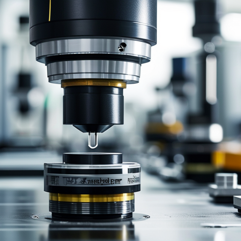 Why Choose Precision Optical Components for Your Business Needs?