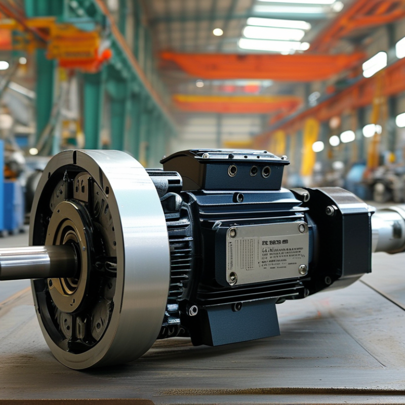 Top Gearbox Motor Suppliers in China for Your Sourcing Needs?