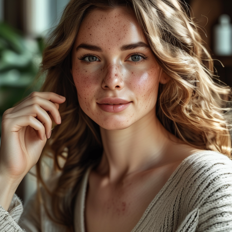 What to Apply on Skin After Laser Hair Removal for Best Results