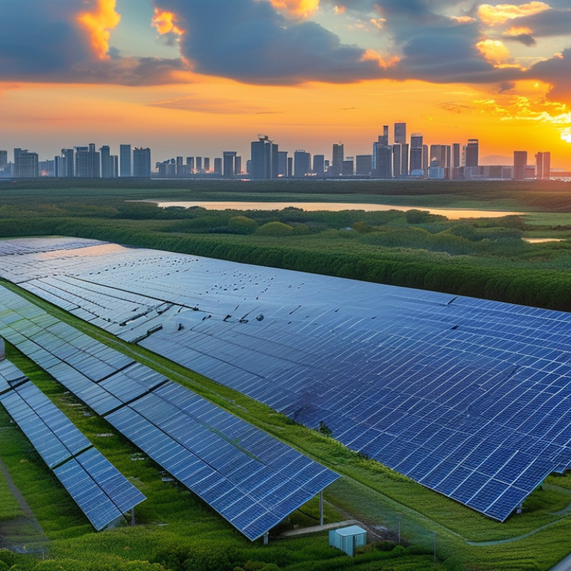 2026 Best Lifepo4 Battery for Global Buyers to Consider?