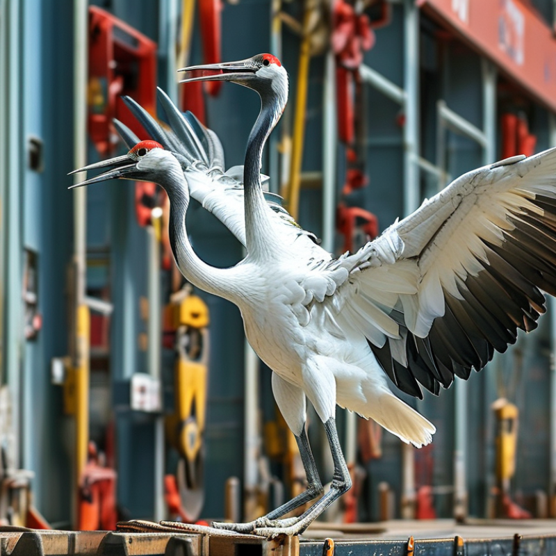 Top 10 Rigging Load Cells for Global Buyers in 2026?
