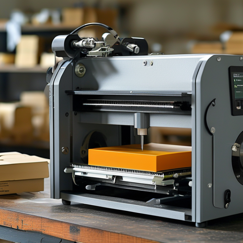 Top 10 Thermoforming Packaging Machines for Global Buyers?