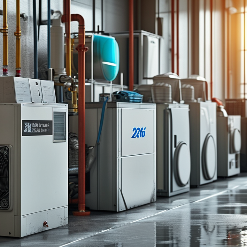 Best Condensate Pump for Global Buyers in 2026?