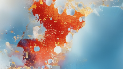 What is Rutile Titanium Dioxide Pigment and Its Uses?