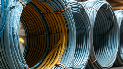 Why Invest in Cable Sleeve for Your Wiring Projects?