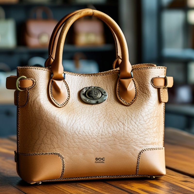 How to Spot Fake Bogg Bags and Avoid Costly Mistakes?