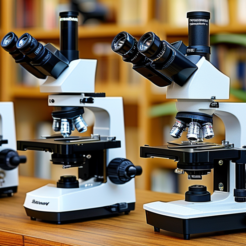 2026 Best Stereo Microscope for Global Buyers Insights?