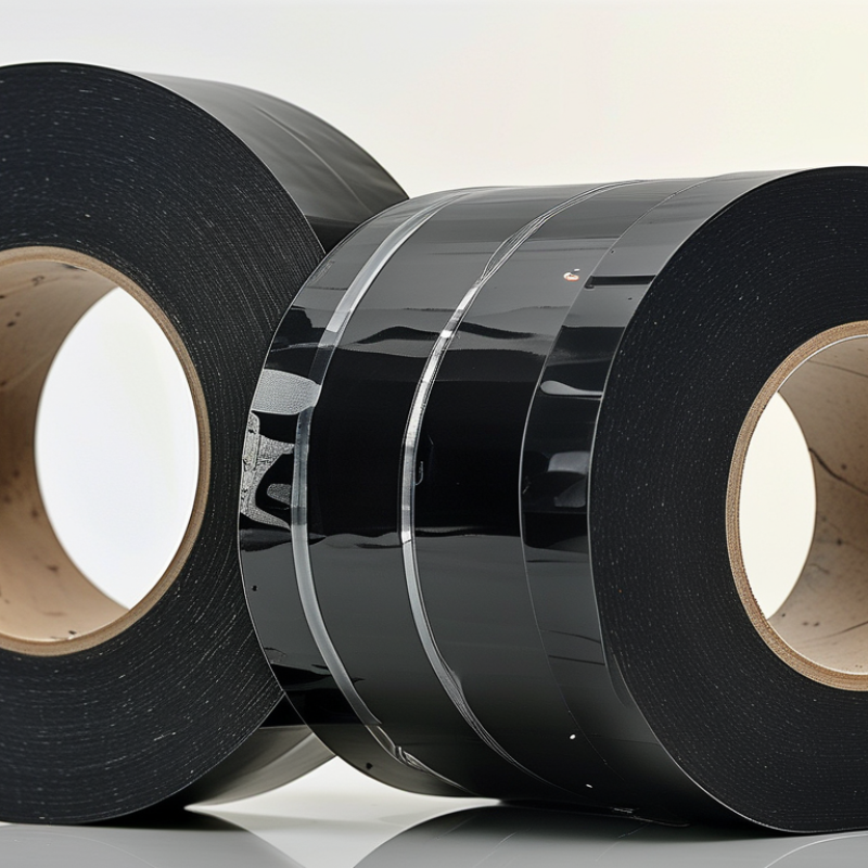 Best PET Double-Sided Tape for Quality and Durability?
