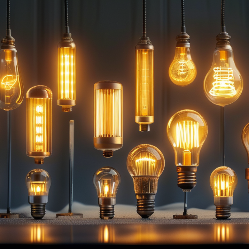 2026 Best Ways to Maintain LED Indoor Lights Effectively?