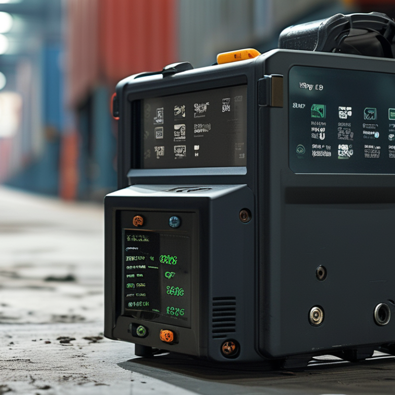 2026 How to Choose the Best Industrial RFID Terminal for Your Business?