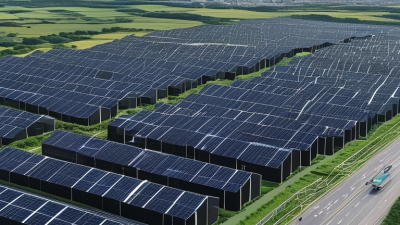 Top SiC Power Module Suppliers for Global Buyers?