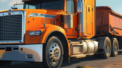 Best Truck Bearings for Optimal Performance and Longevity?