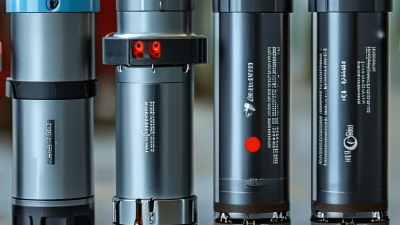 Top Capacitor Contactor Types for Global Buyers in 2026?