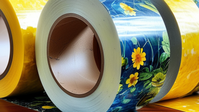 How to Use Mylar Tape for Maximum Benefits?