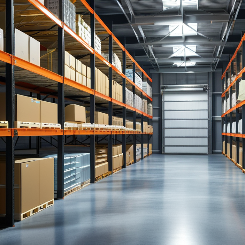 2026 Top Cold Room Panel Trends for Global Buyers?
