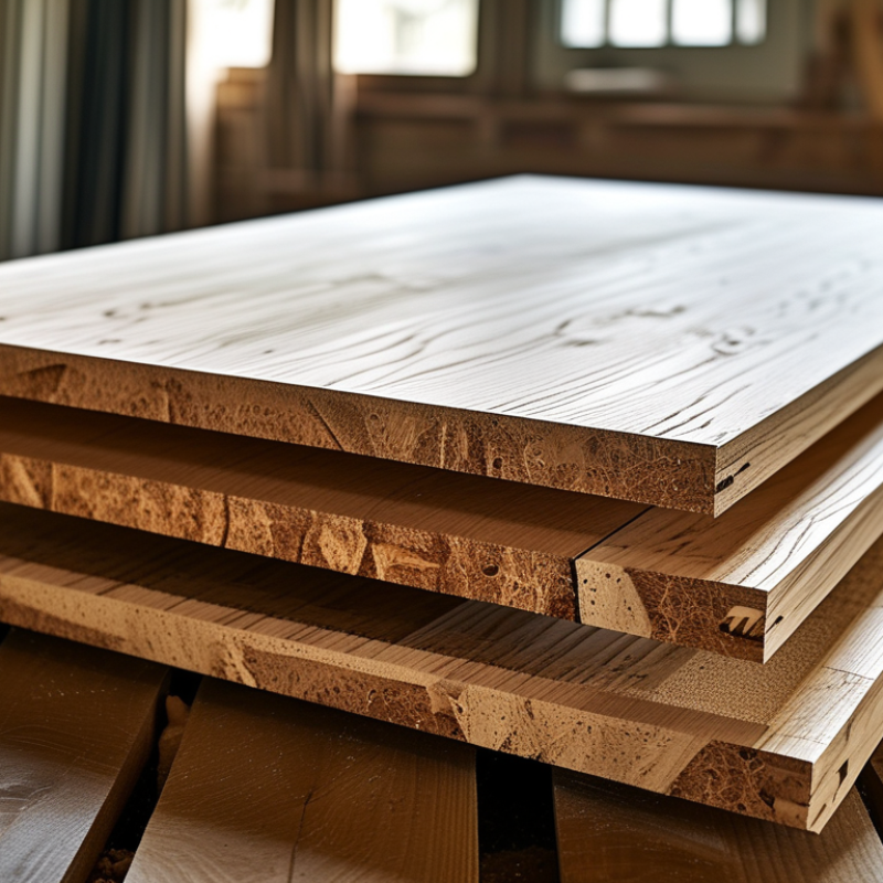 How to Choose the Best Block Board for Your Projects?