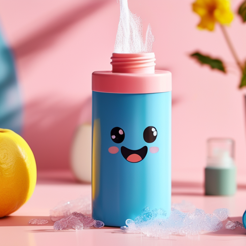 Why Is the Toothpaste Tube Essential for Daily Oral Hygiene?