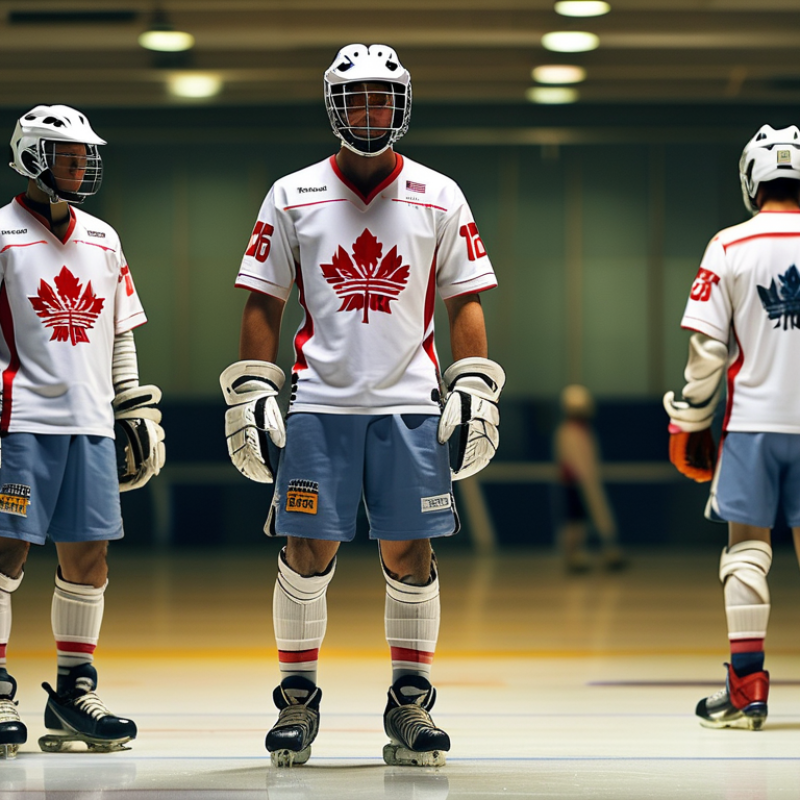 Top Lacrosse Shorts for 2026 Are They Worth the Price?