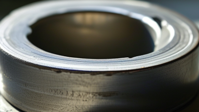 How to Choose the Best Neodym Magnete for Your Projects?