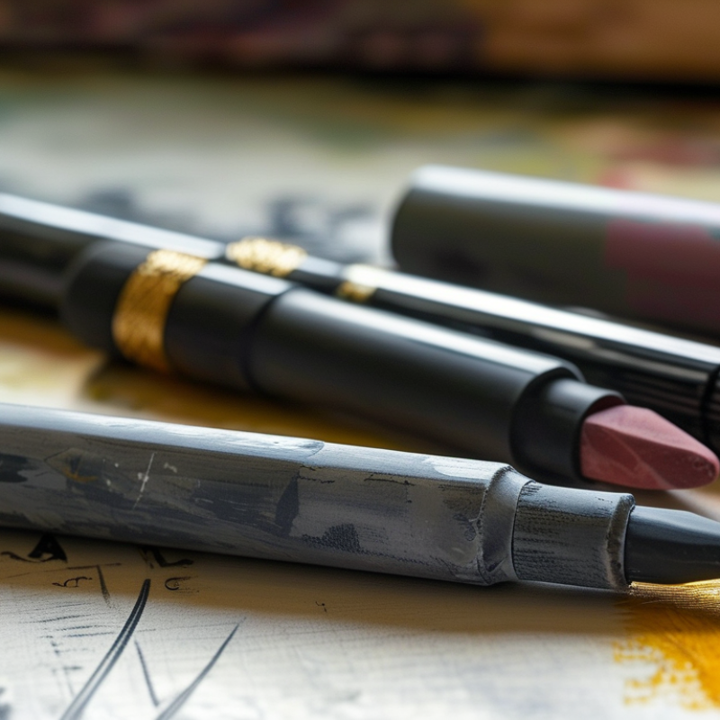 Best Pen Eraser Options for Precision and Perfection?