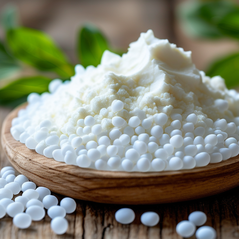 2026 Best Calcium Lactate Pentahydrate for Global Buyers?