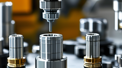 2026 Best Medical Precision Machining Solutions for Buyers?