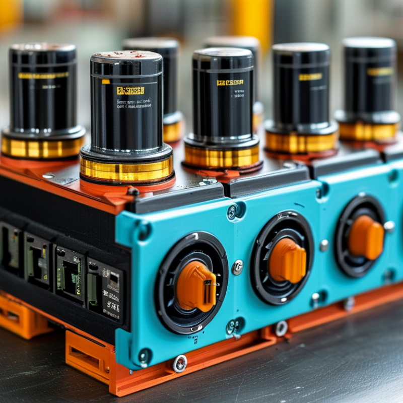 2026 Top Electromagnetic Relay Buying Guide for Global Buyers?