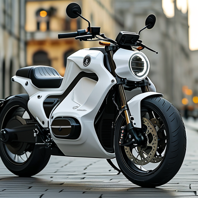2026 Best Electric Scooter Motors for Global Buyers?