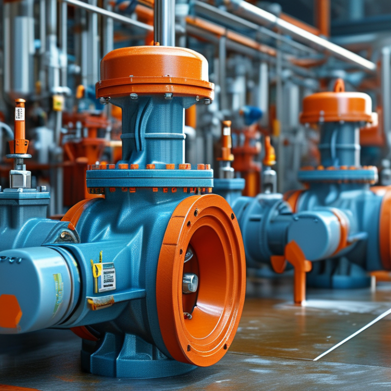 2026 Top Centrifugal Pump Features You Must Know?