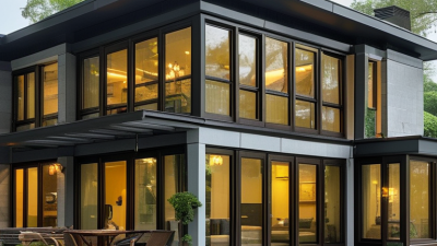 Top Tips for Choosing the Best Prefabricated House?