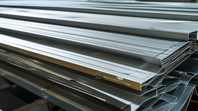 2026 Best Stainless Crimped Wire Mesh Options for Your Projects?