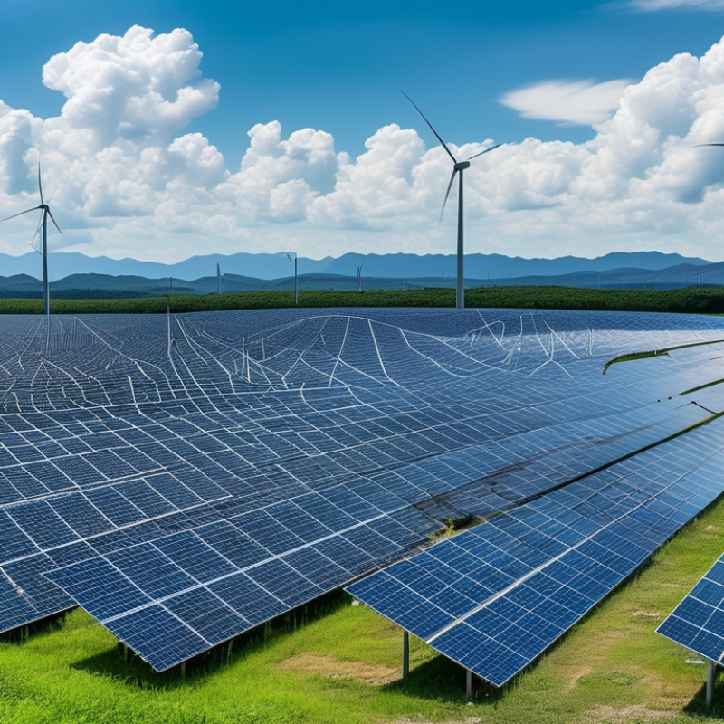 What Are the Best Energy Storage Batteries for Your Needs?