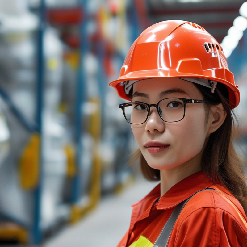 2026 Best Rutile Titanium Dioxide Pigment for Global Buyers?