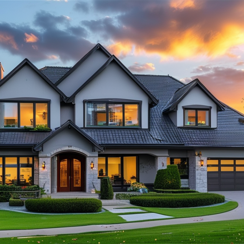 2026 Best Home Energy Management System for Smart Homes?