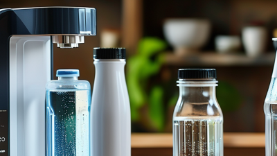 2026 Top Ultrafiltration Water Purifiers for Global Buyers?