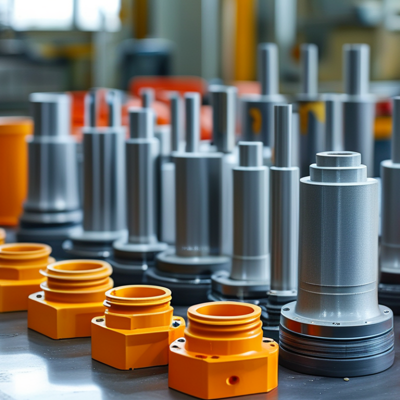 2026 Best Teflon Bushings for Global Buyers to Consider?
