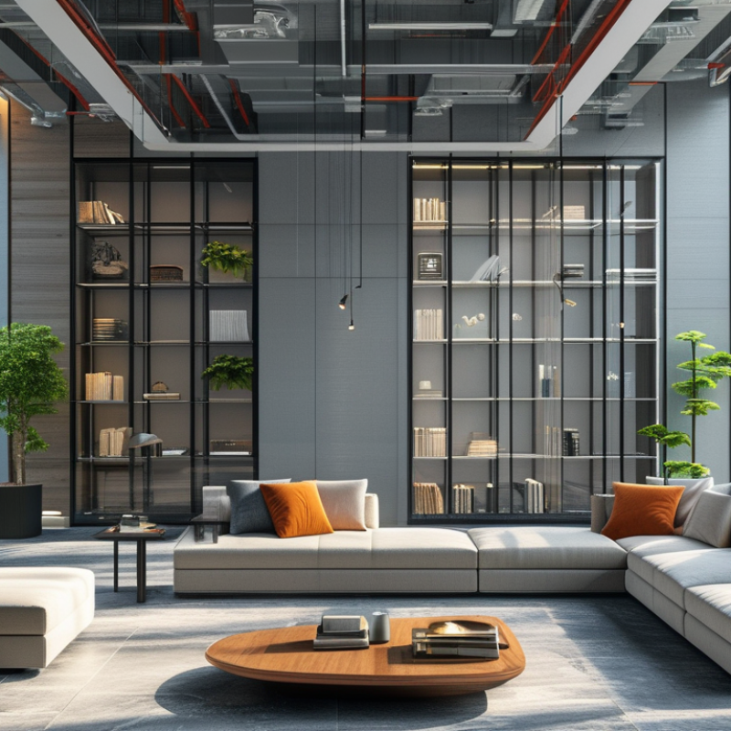 Top Ventilation System Trends for 2026 What to Know?