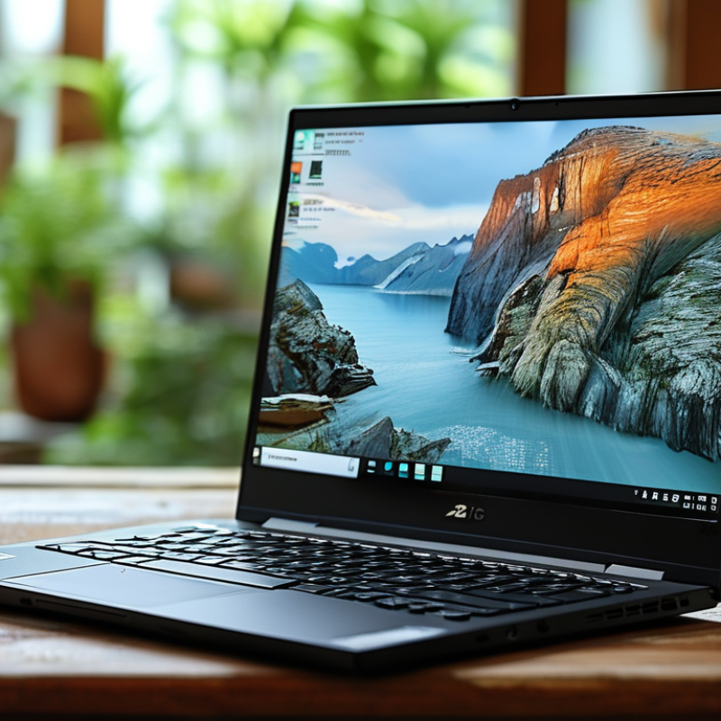 China Best Mobile Computers for Global Buyers in 2026?