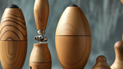 Top 10 Sex Toys Everyone Should Try for Ultimate Satisfaction?