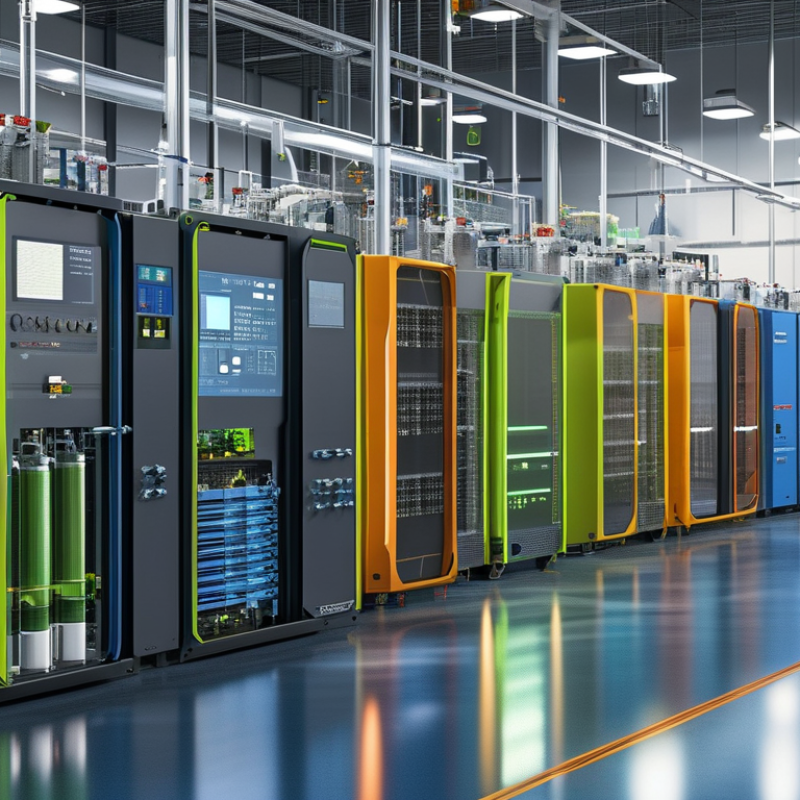 2026 Top Battery Sleeve Labing Innovations and Trends?