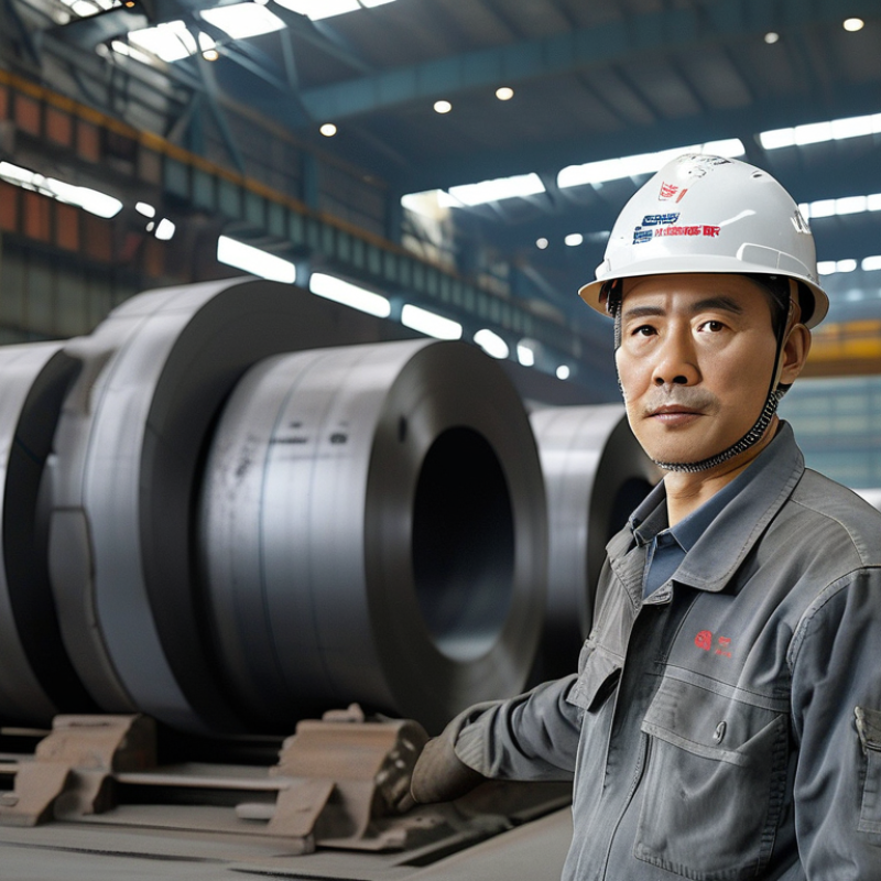 Top 10 Ferro Silicon Manufacturers in China You Should Know?